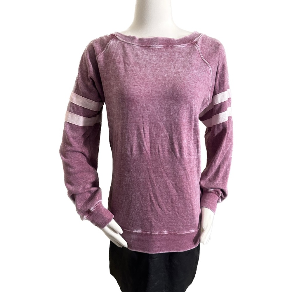 Ocean Drive sweatshirt